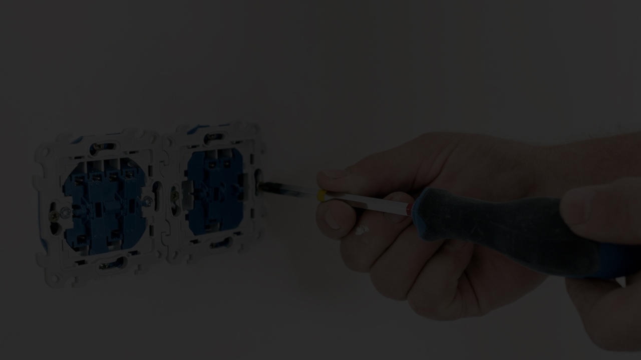 Güneş Enerjisi Sistemi